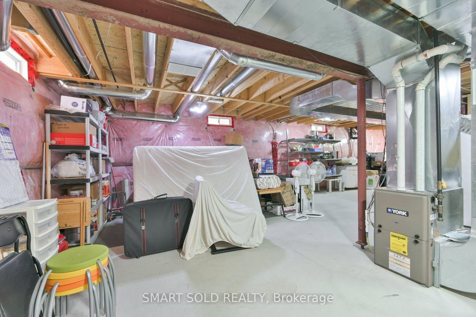 51 Bramsey Street • Georgina, ON photo 23