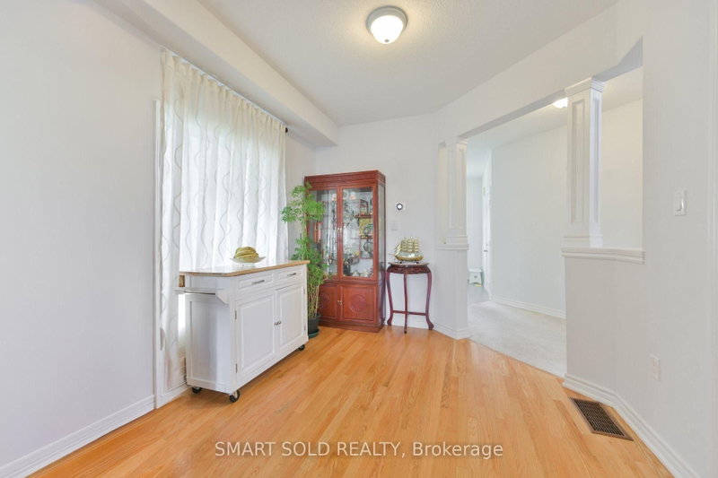 51 Bramsey Street