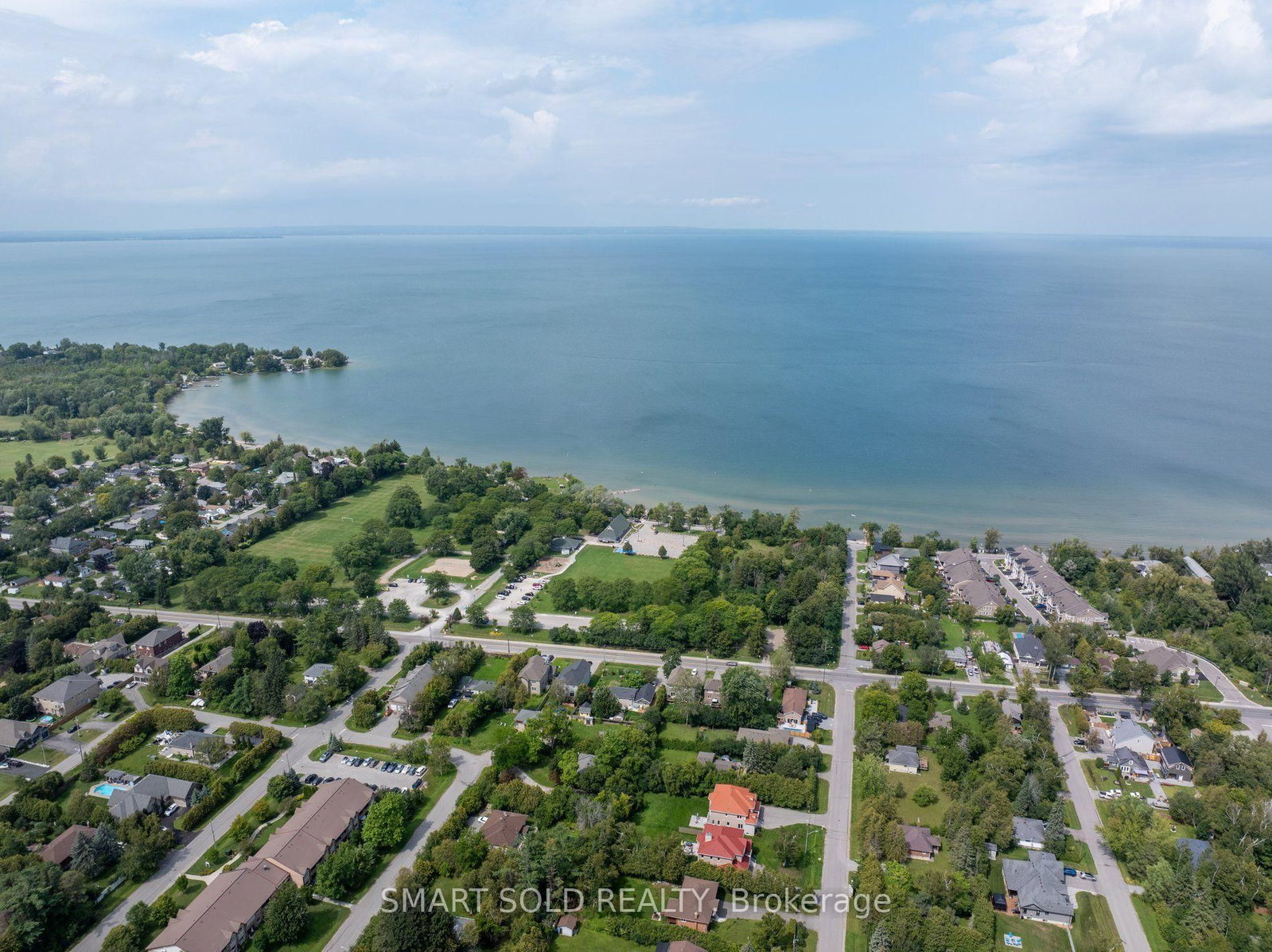 51 Bramsey Street • Georgina, ON photo 30