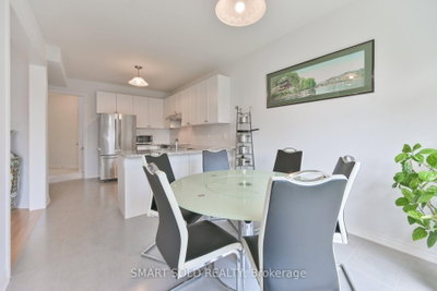 51 Bramsey Street • Georgina, ON photo 9