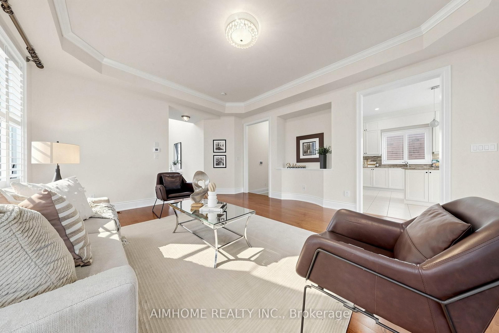 35 Marbrook Street • Richmond Hill, ON photo 12