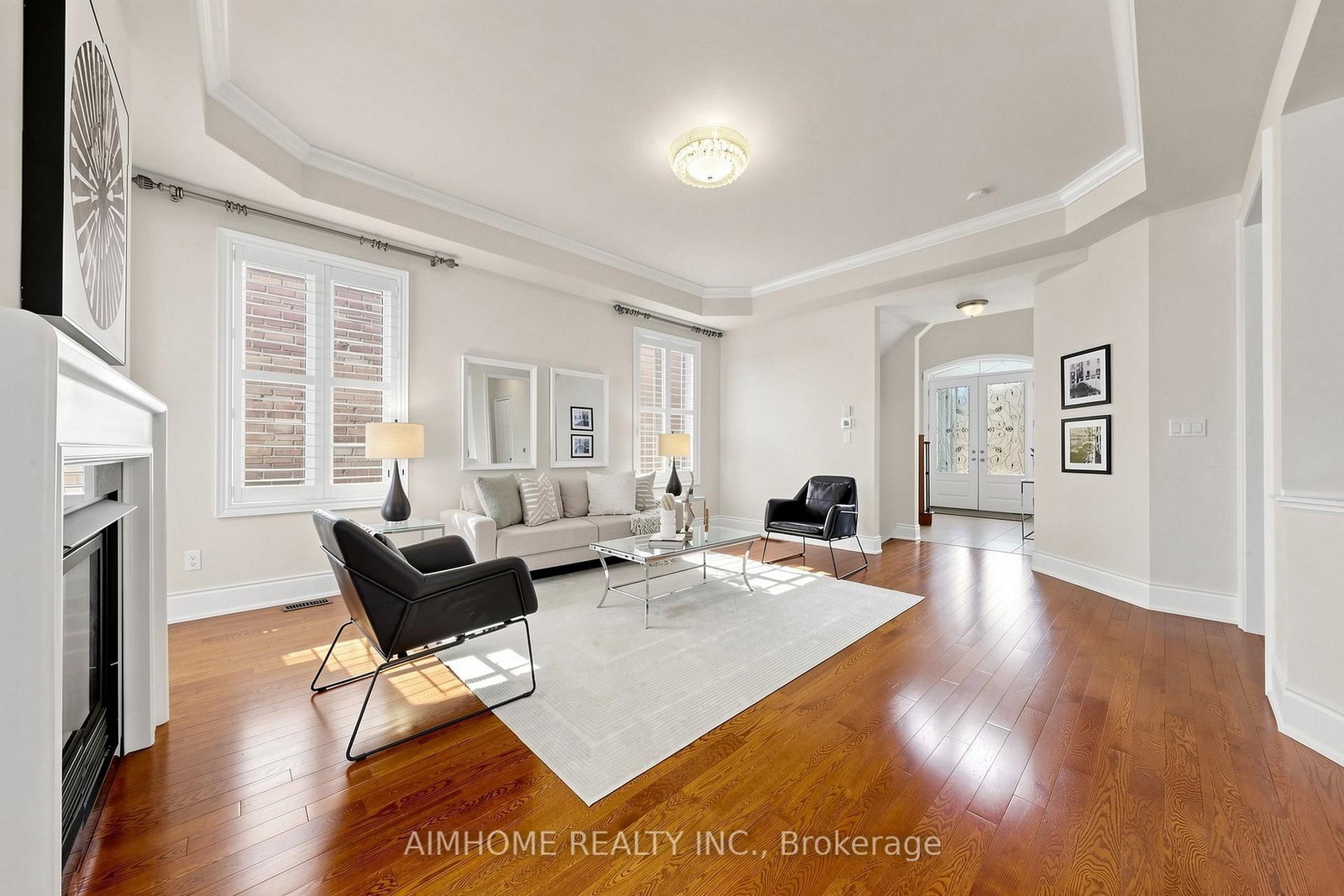35 Marbrook Street • Richmond Hill, ON photo 14