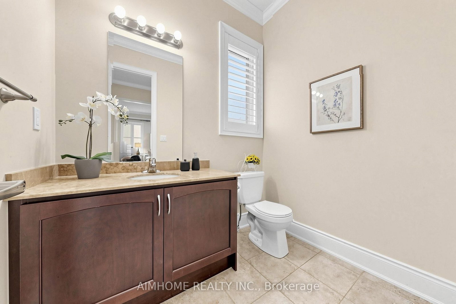 35 Marbrook Street • Richmond Hill, ON photo 21