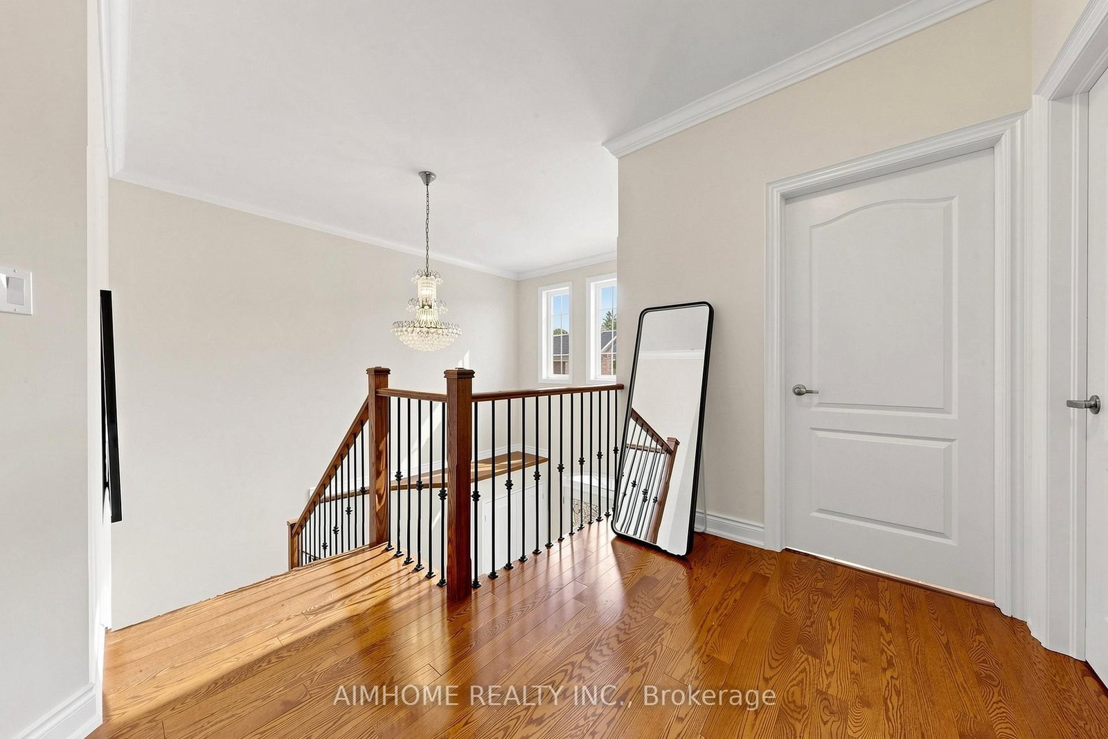 35 Marbrook Street • Richmond Hill, ON photo 22