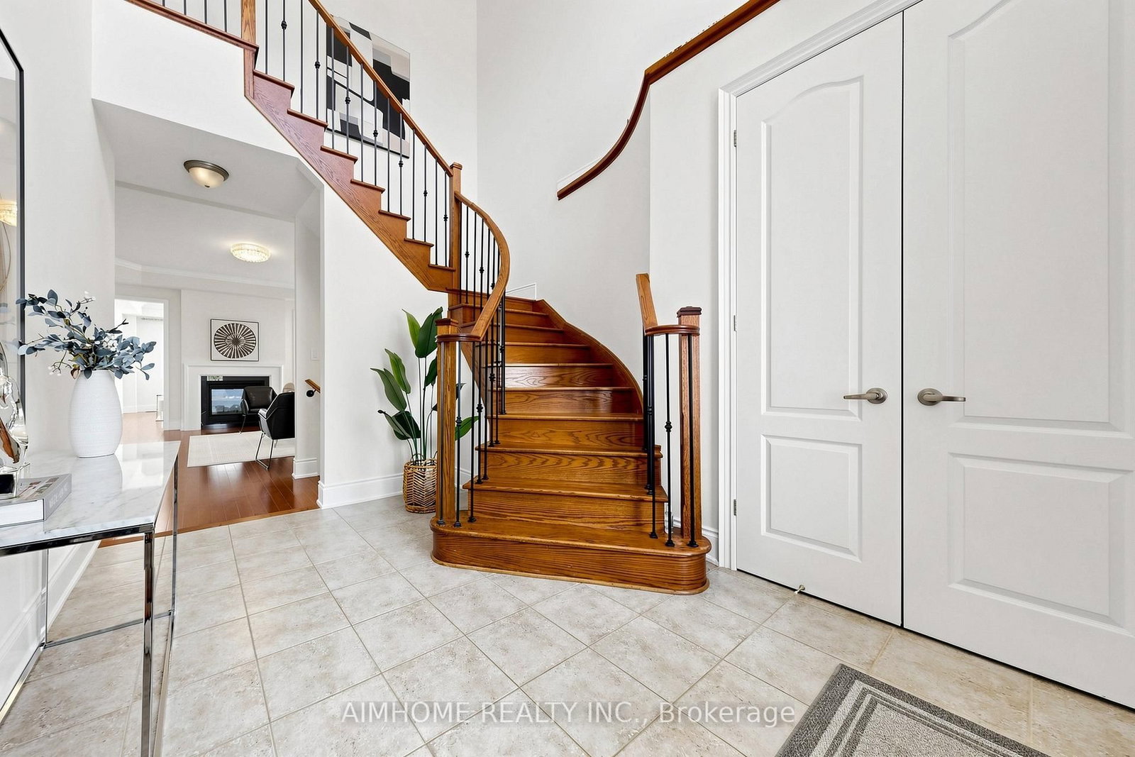 35 Marbrook Street • Richmond Hill, ON photo 23