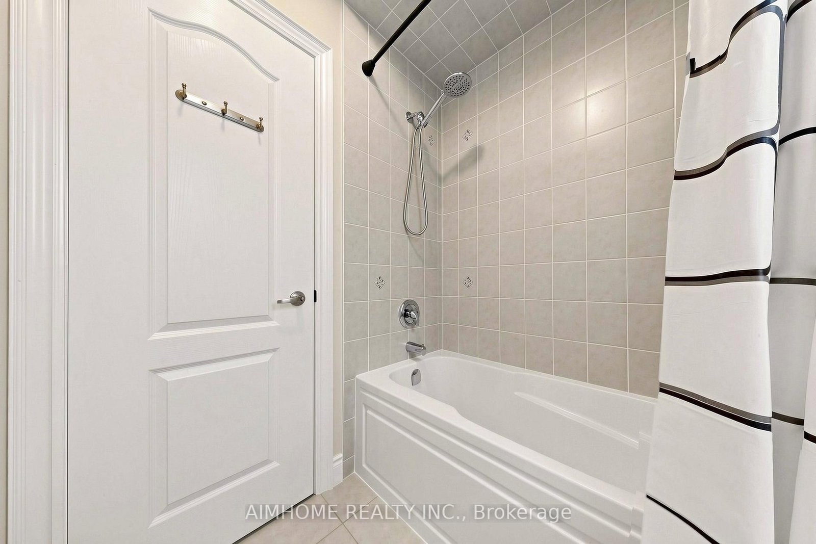 35 Marbrook Street • Richmond Hill, ON photo 27