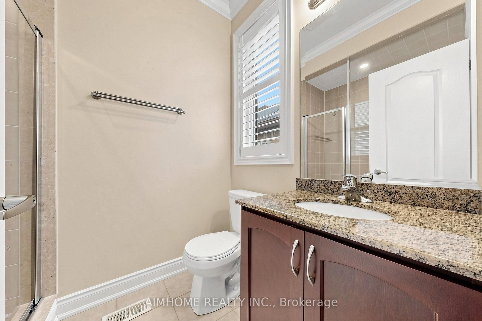 35 Marbrook Street • Richmond Hill, ON photo 29