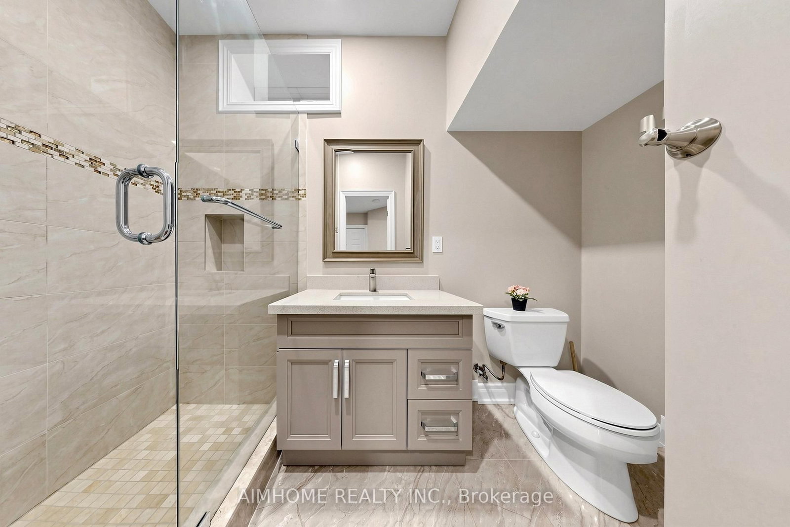 35 Marbrook Street • Richmond Hill, ON photo 36