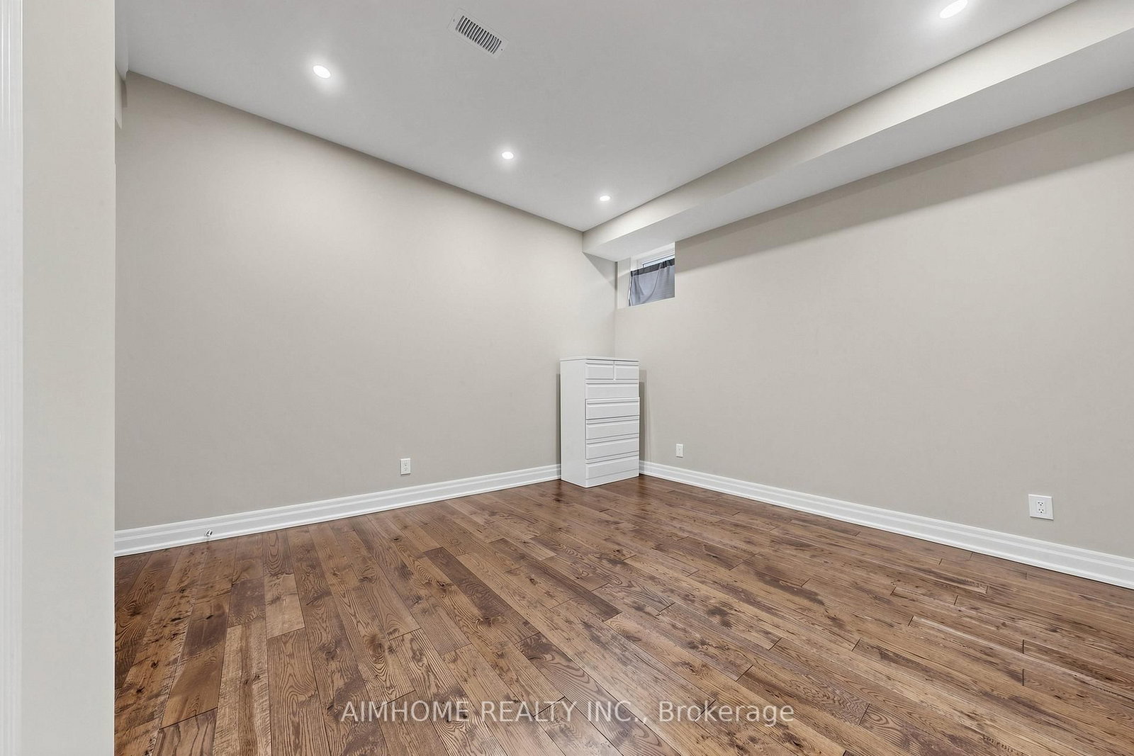 35 Marbrook Street • Richmond Hill, ON photo 37