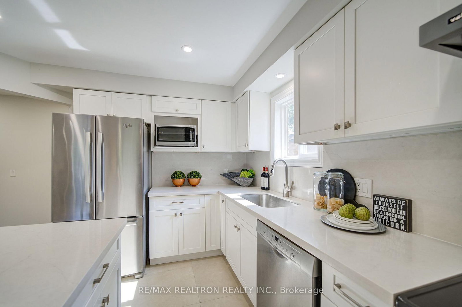 26 Mercer Crescent • Markham, ON photo 13