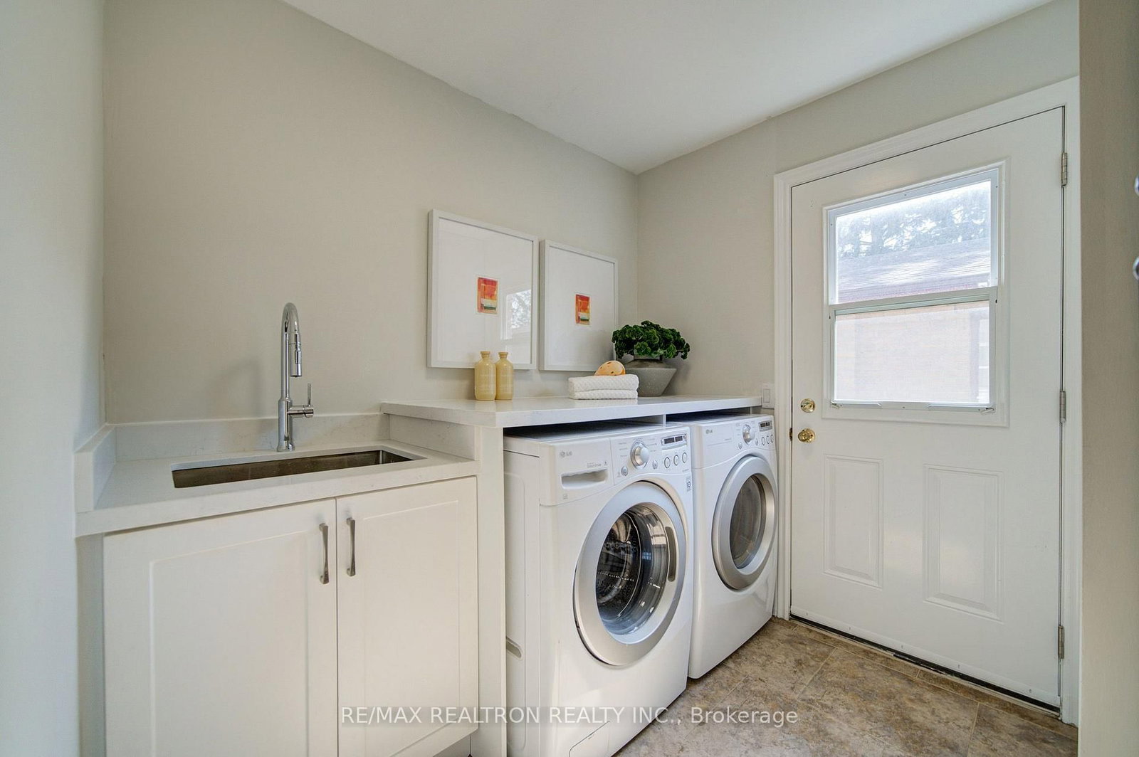 26 Mercer Crescent • Markham, ON photo 14