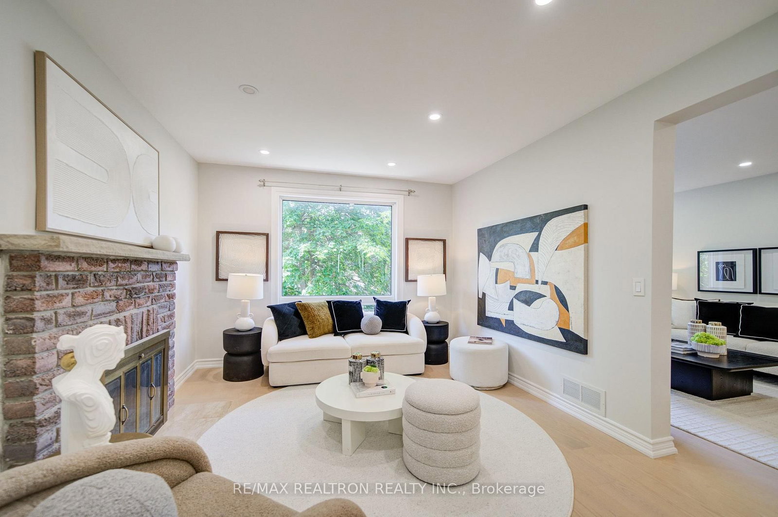 26 Mercer Crescent • Markham, ON photo 15