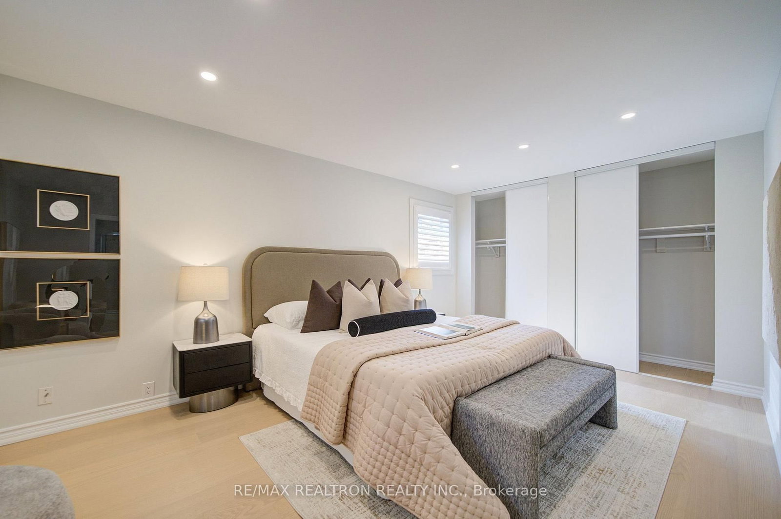 26 Mercer Crescent • Markham, ON photo 21