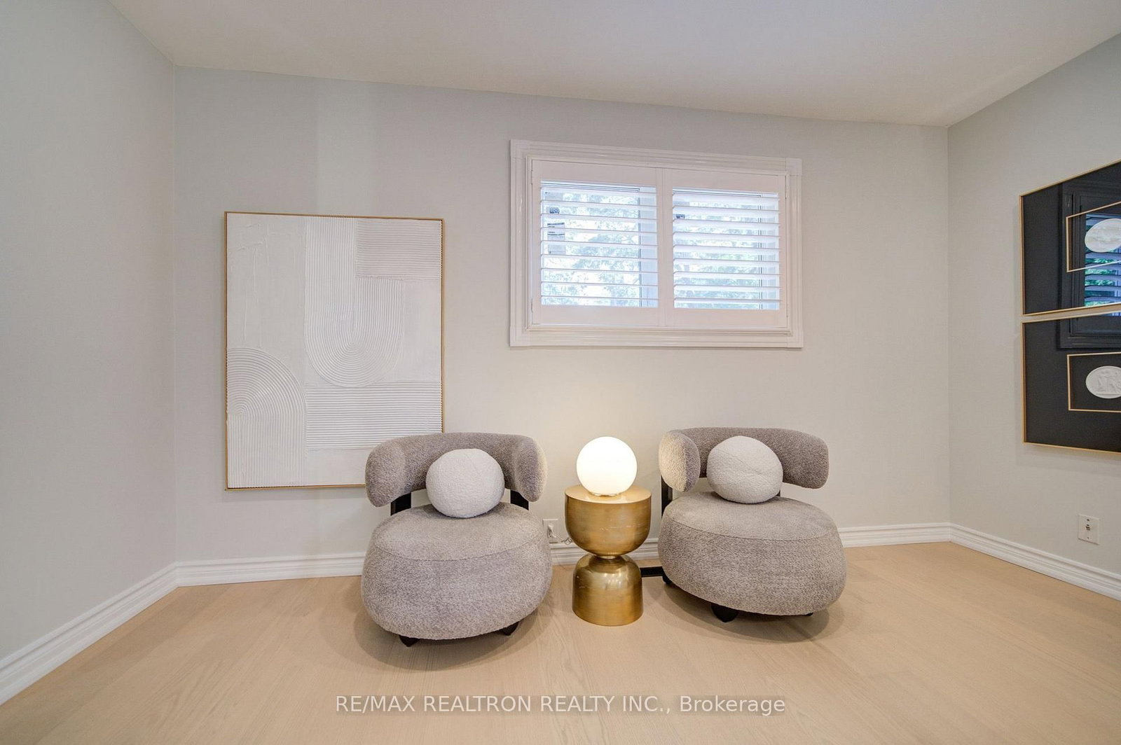 26 Mercer Crescent • Markham, ON photo 23