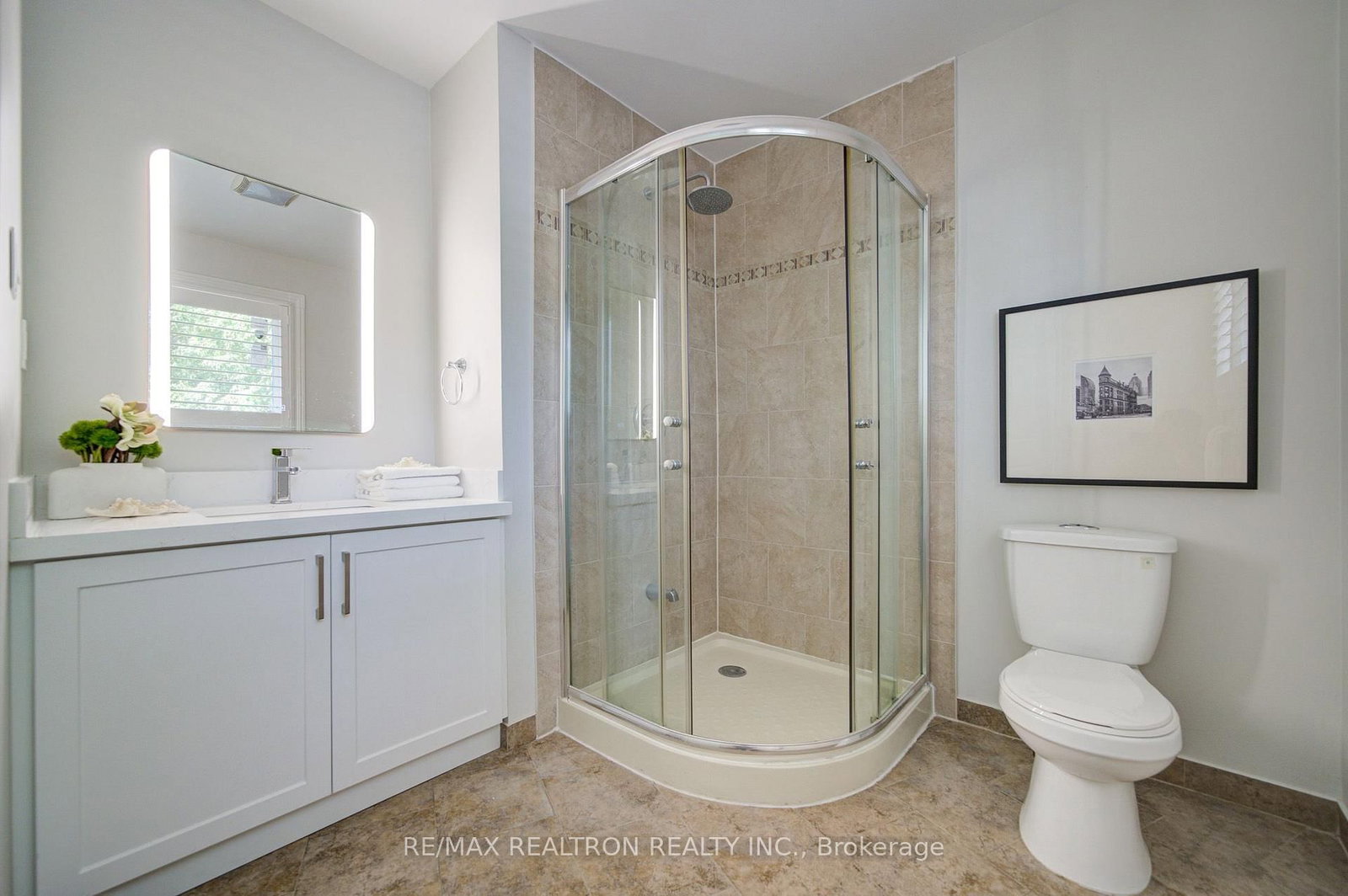 26 Mercer Crescent • Markham, ON photo 24