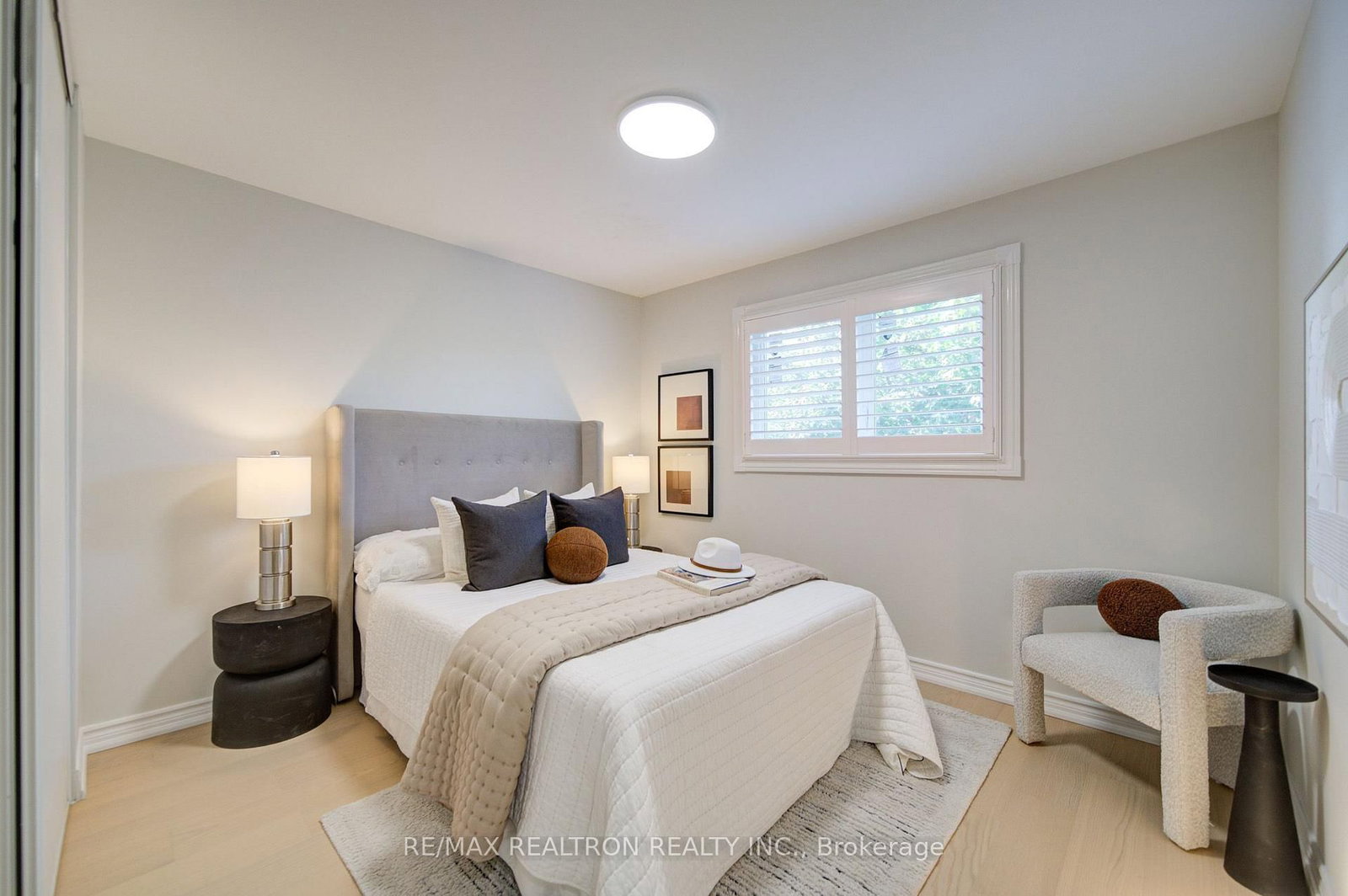 26 Mercer Crescent • Markham, ON photo 25