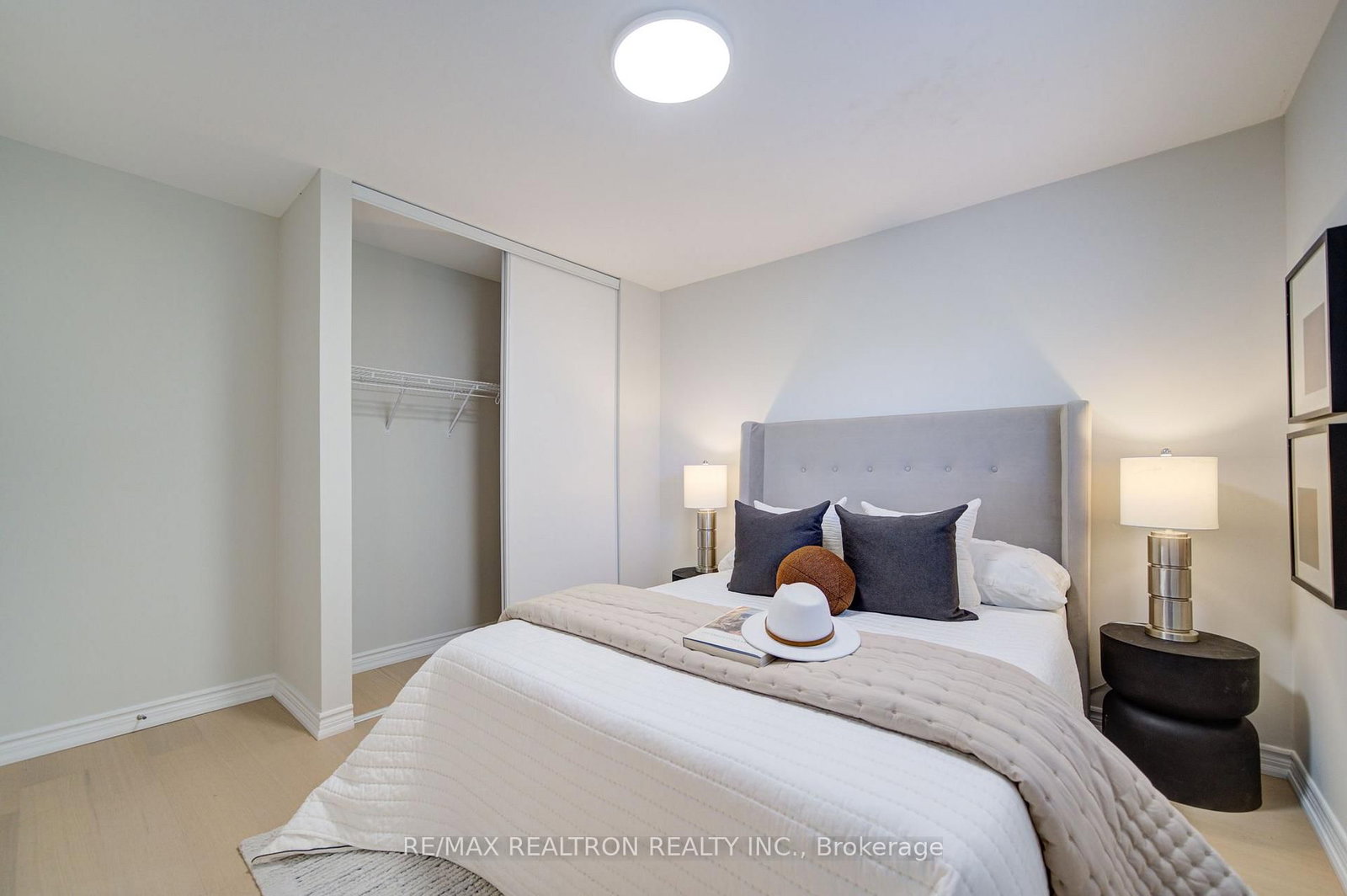 26 Mercer Crescent • Markham, ON photo 26