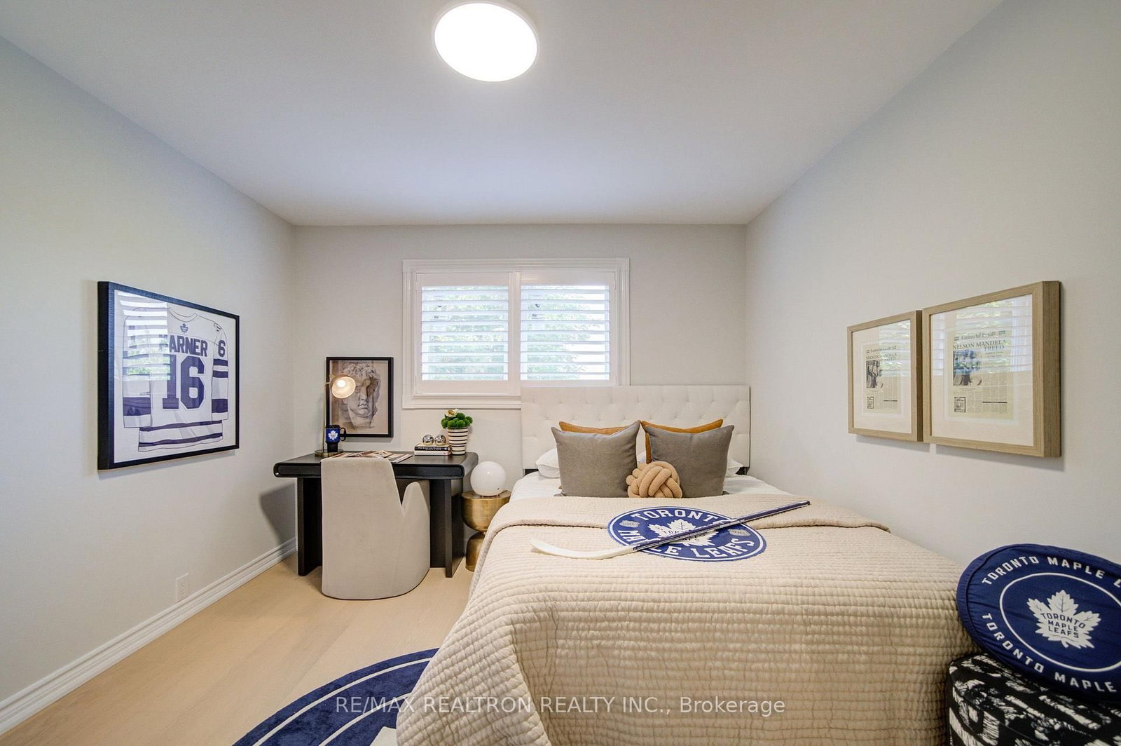 26 Mercer Crescent • Markham, ON photo 27