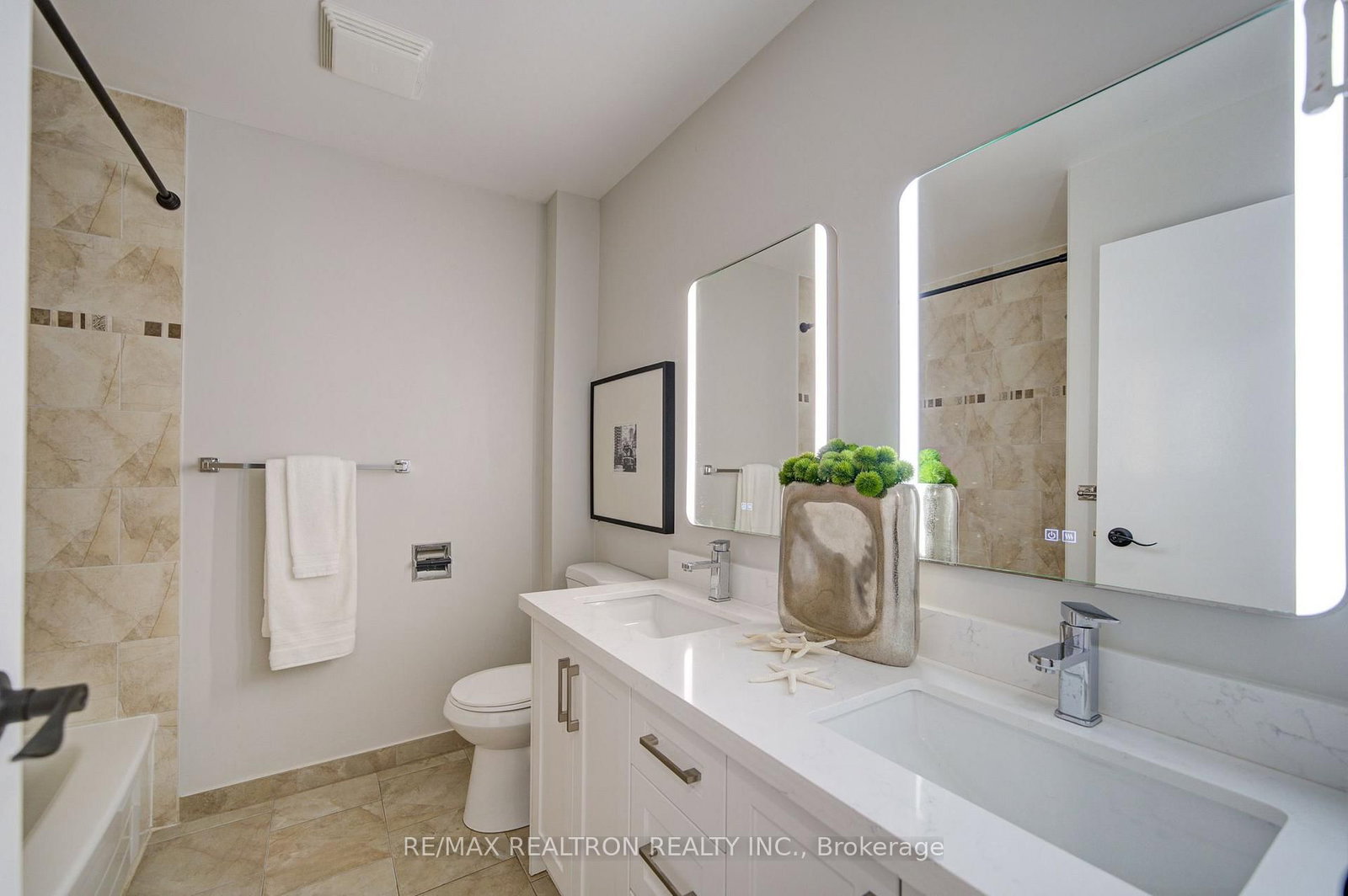 26 Mercer Crescent • Markham, ON photo 29
