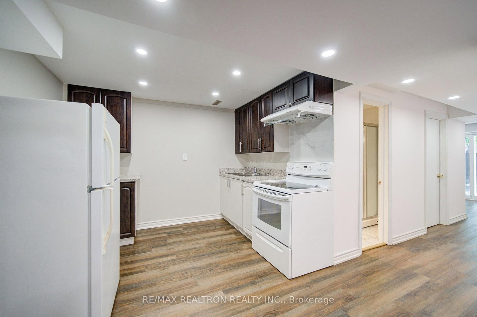 26 Mercer Crescent • Markham, ON photo 31