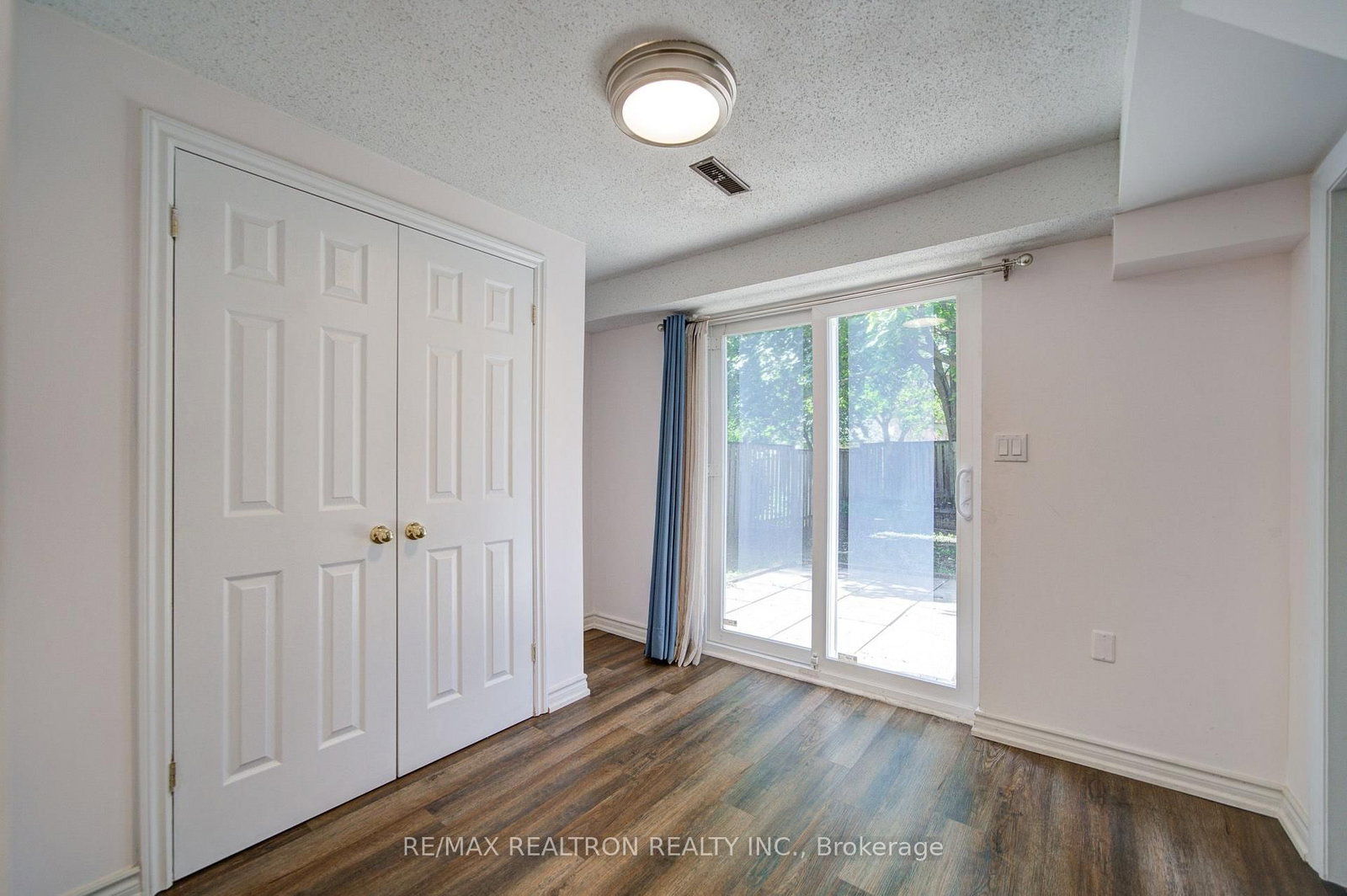 26 Mercer Crescent • Markham, ON photo 35