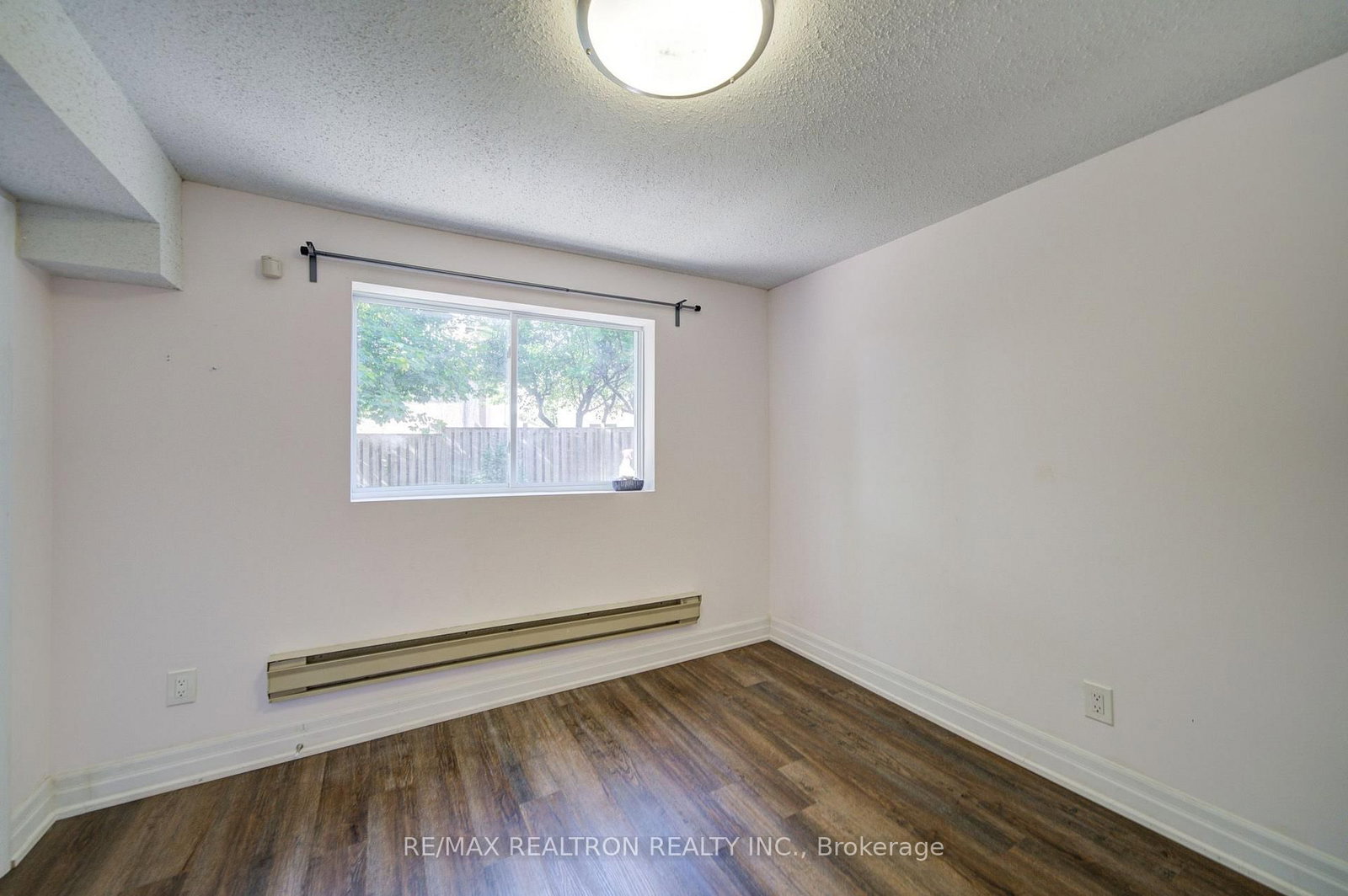 26 Mercer Crescent • Markham, ON photo 36