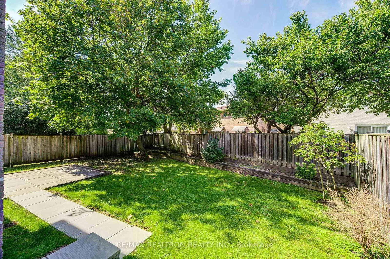 26 Mercer Crescent • Markham, ON photo 38