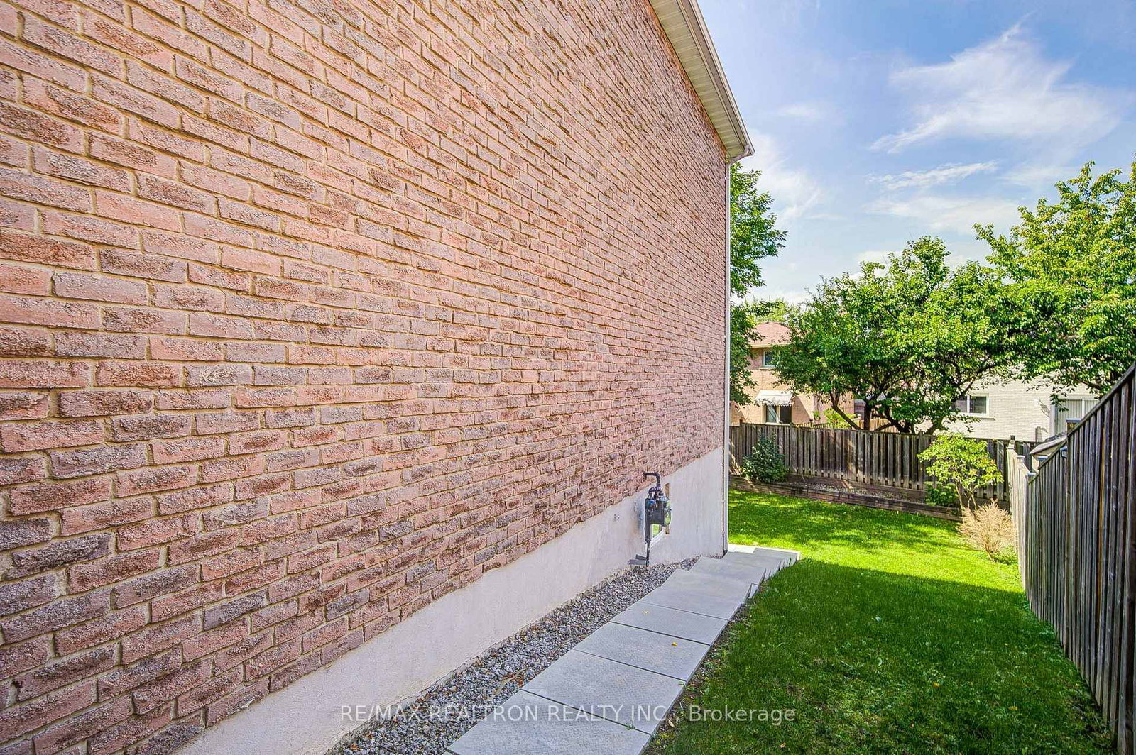 26 Mercer Crescent • Markham, ON photo 39
