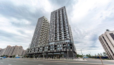1120 - 10 Abeja St - Photo 1