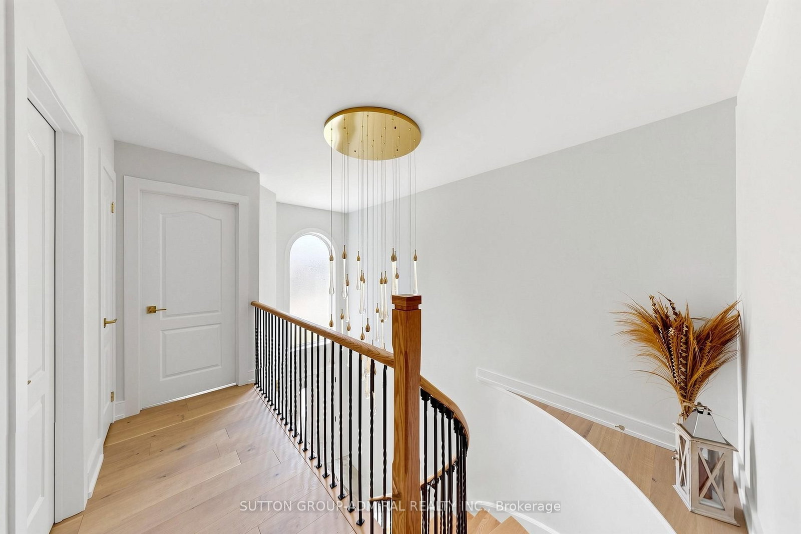 50 Springer Drive • Richmond Hill, ON photo 20