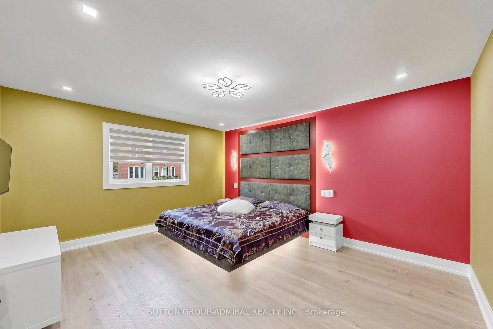 50 Springer Drive • Richmond Hill, ON photo 21