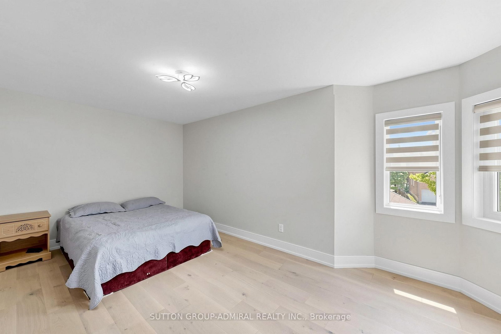 50 Springer Drive • Richmond Hill, ON photo 28