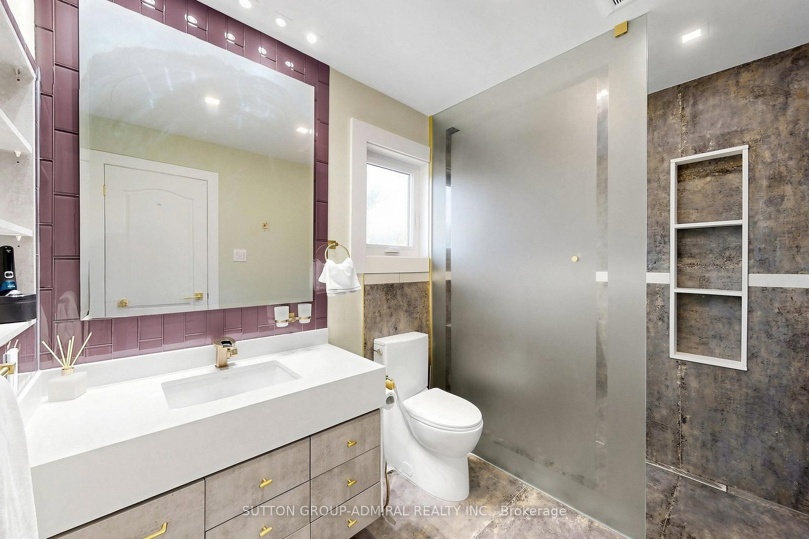 50 Springer Drive • Richmond Hill, ON photo 30