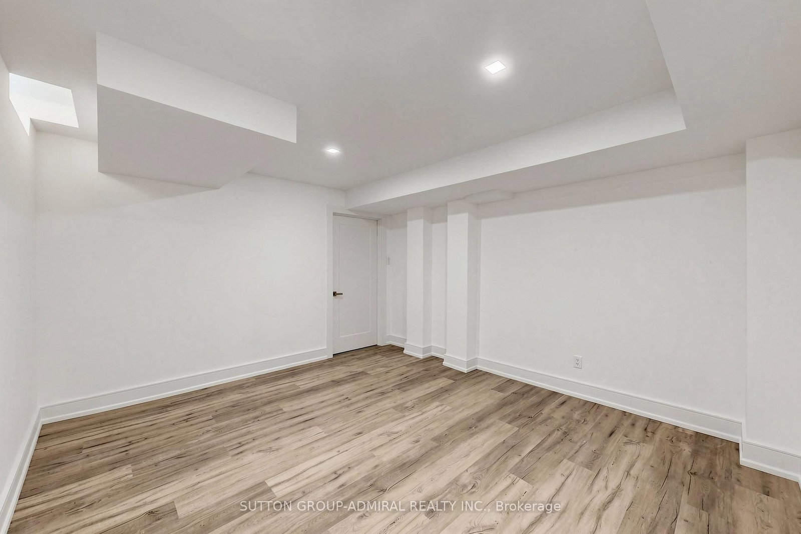 50 Springer Drive • Richmond Hill, ON photo 36