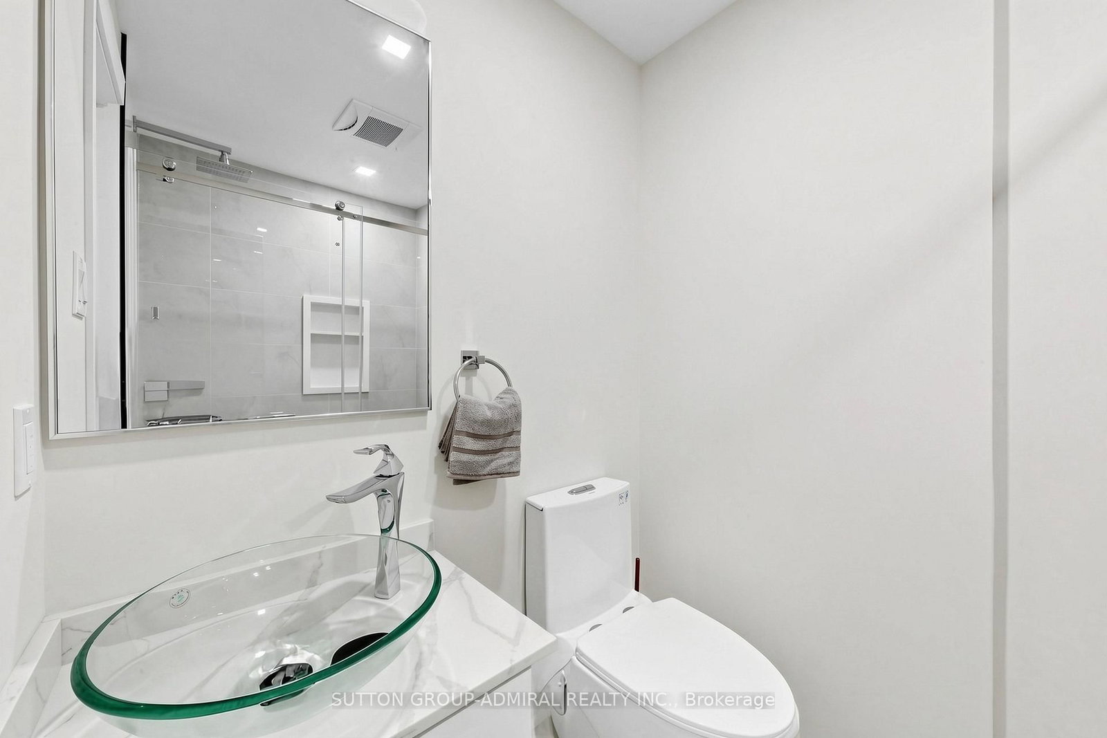 50 Springer Drive • Richmond Hill, ON photo 38