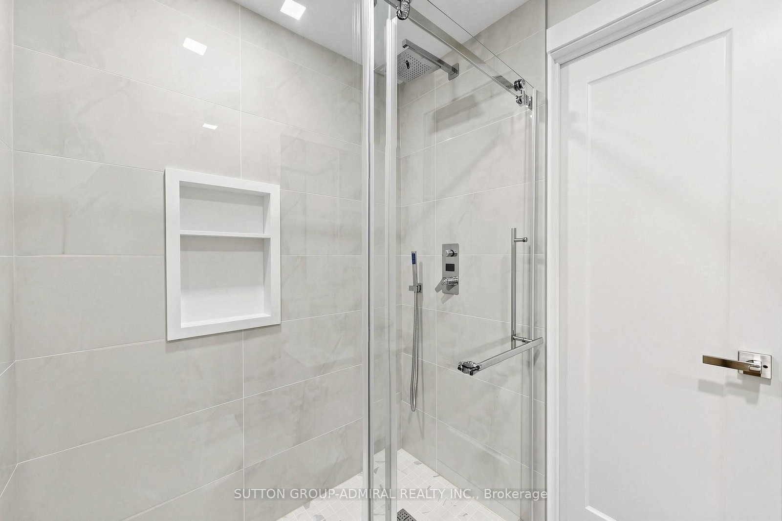 50 Springer Drive • Richmond Hill, ON photo 39