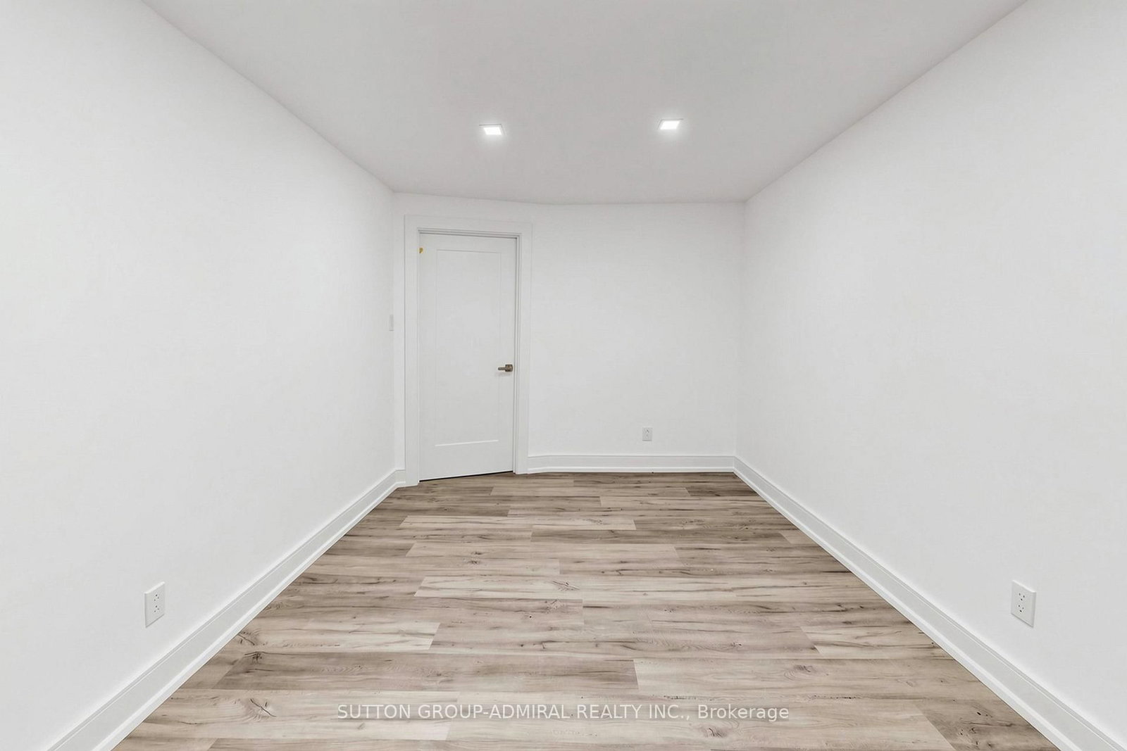 50 Springer Drive • Richmond Hill, ON photo 40