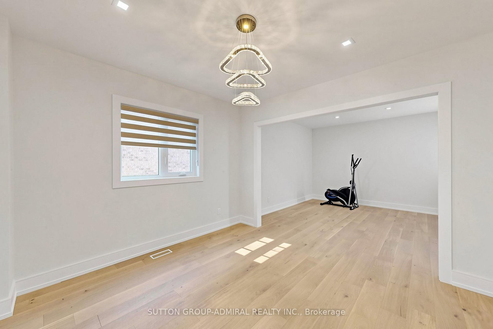 50 Springer Drive • Richmond Hill, ON photo 9