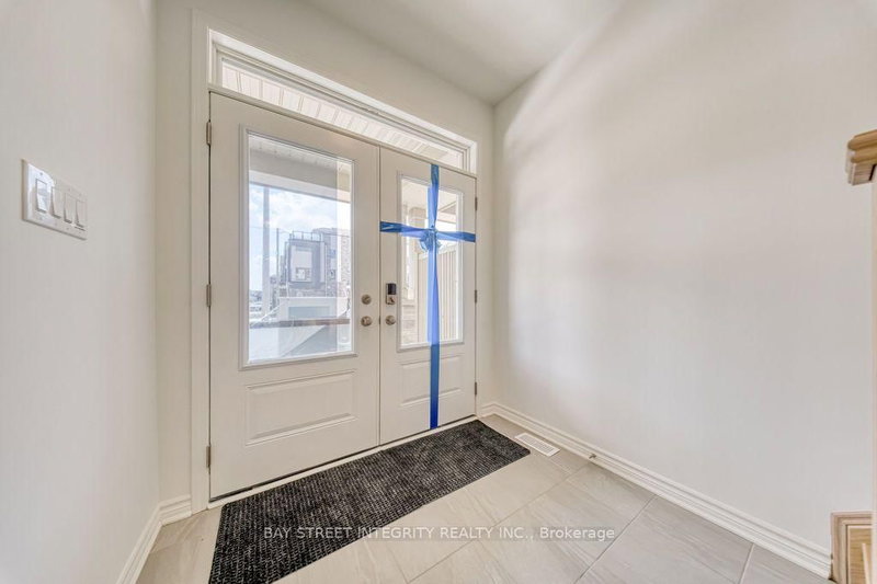 338 Stony Hill Boulevard