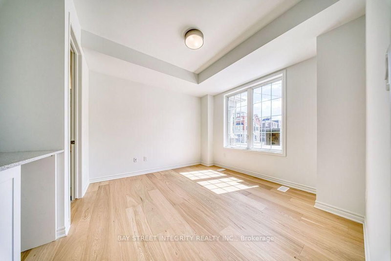 338 Stony Hill Boulevard