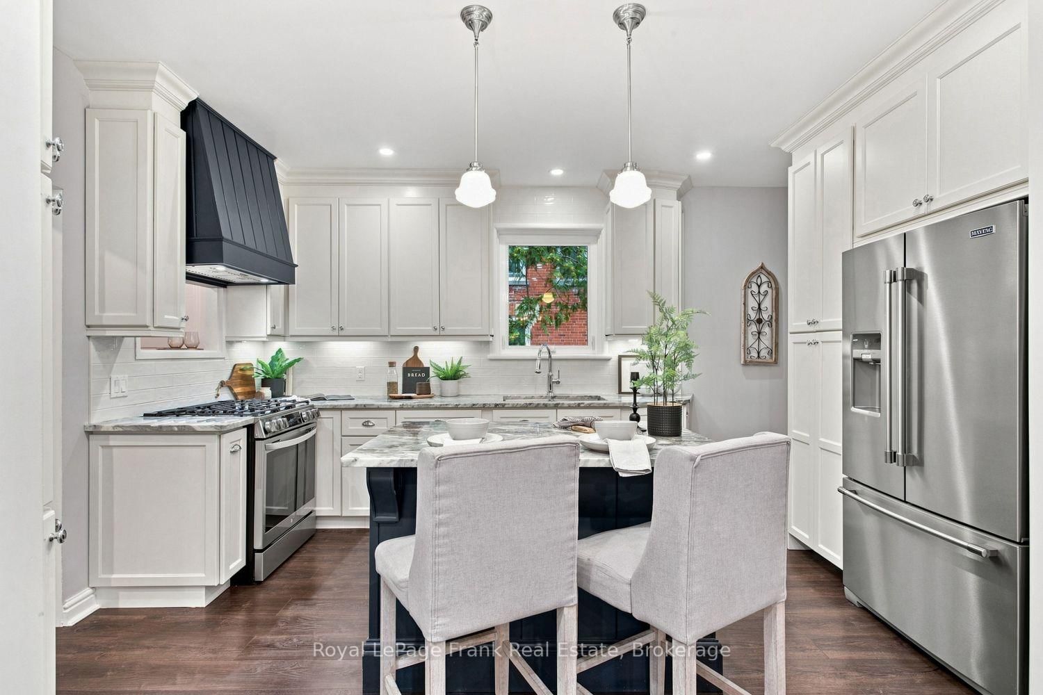 26 York Street • Brock, ON photo 10