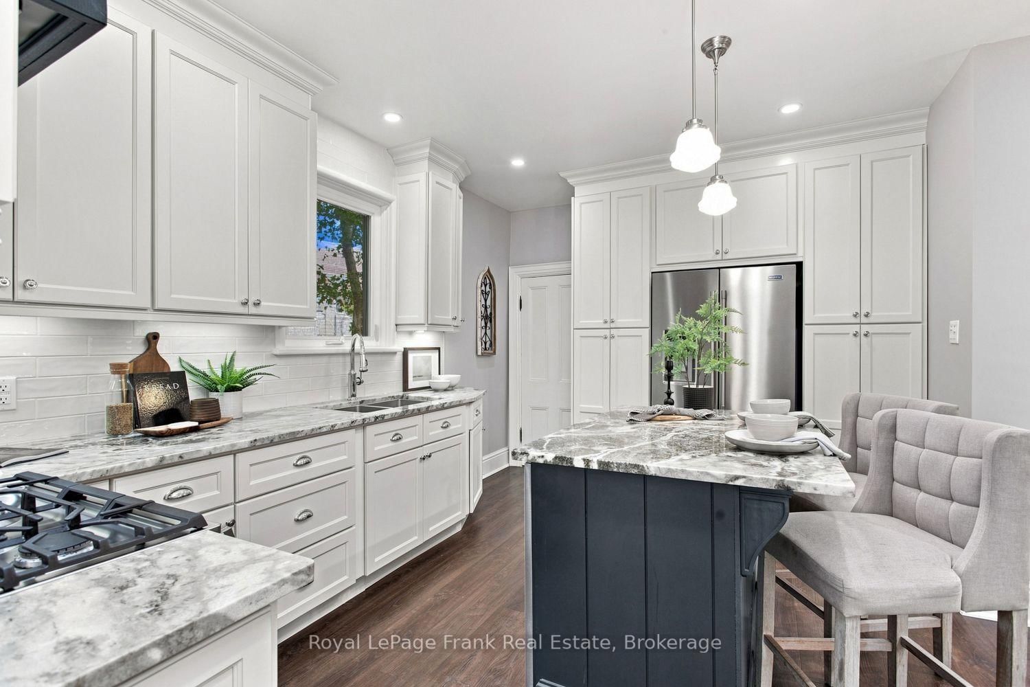 26 York Street • Brock, ON photo 11