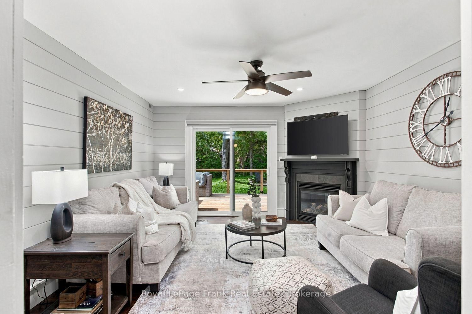 26 York Street • Brock, ON photo 15
