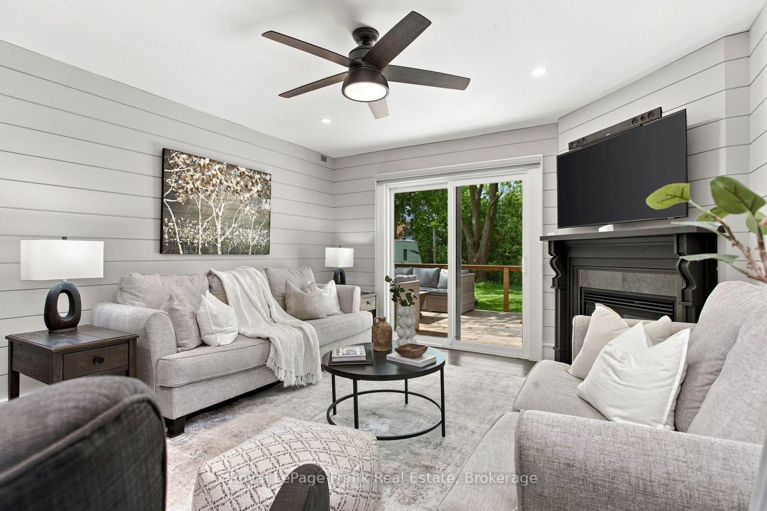26 York Street • Brock, ON photo 18