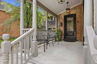 26 York Street • Brock, ON photo 2