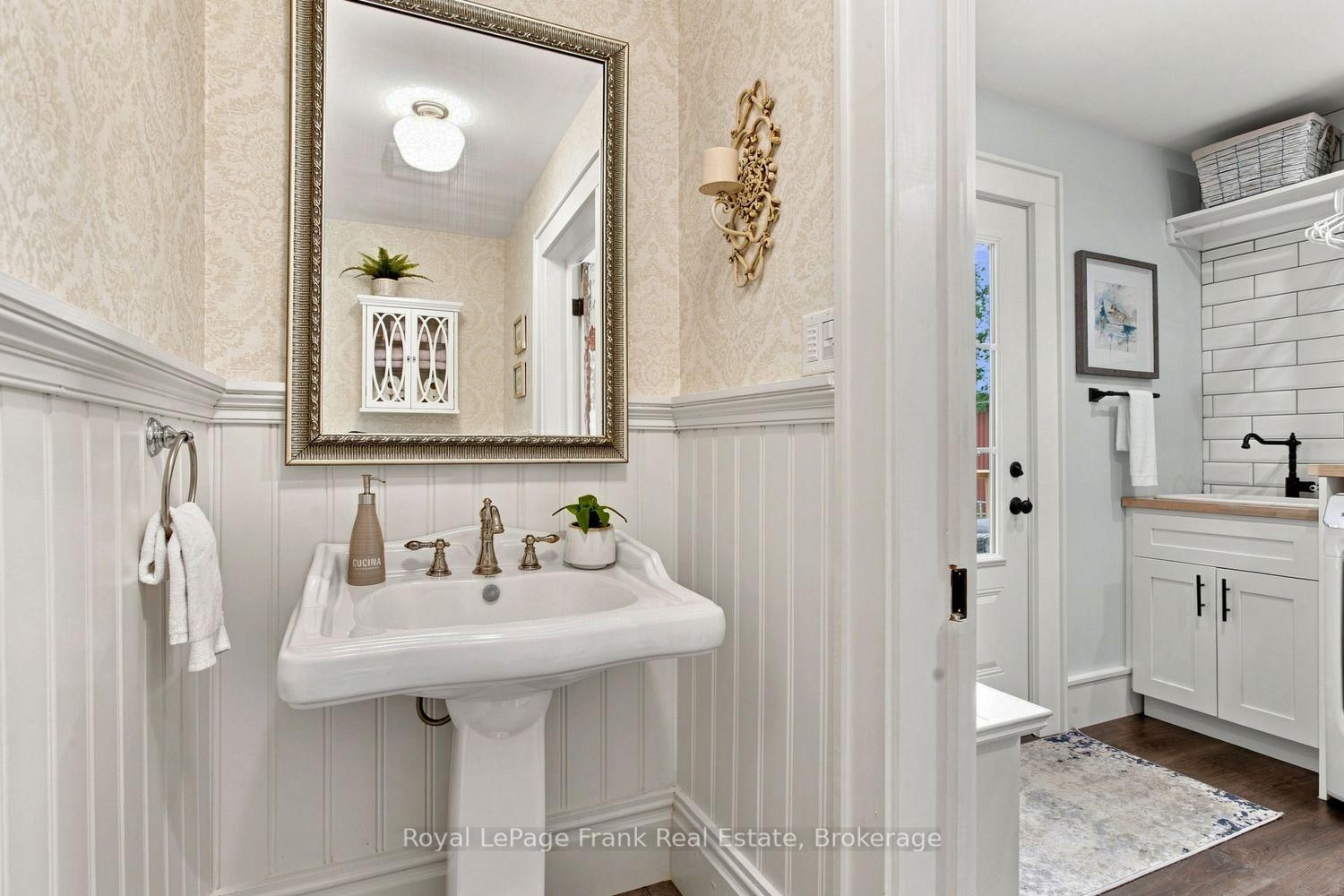 26 York Street • Brock, ON photo 21