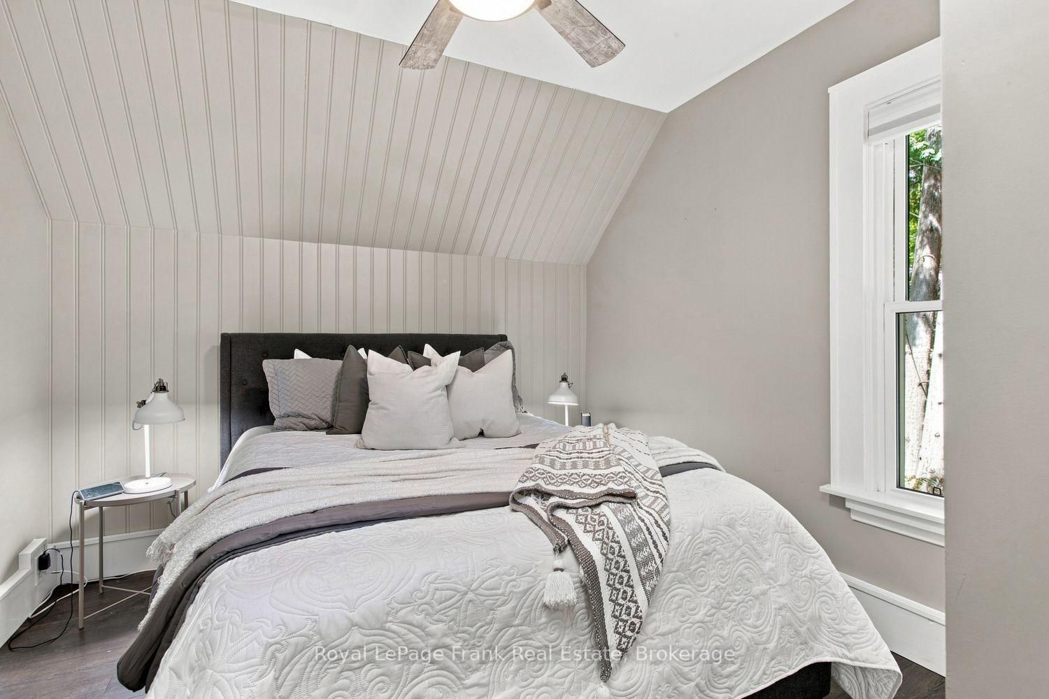 26 York Street • Brock, ON photo 26