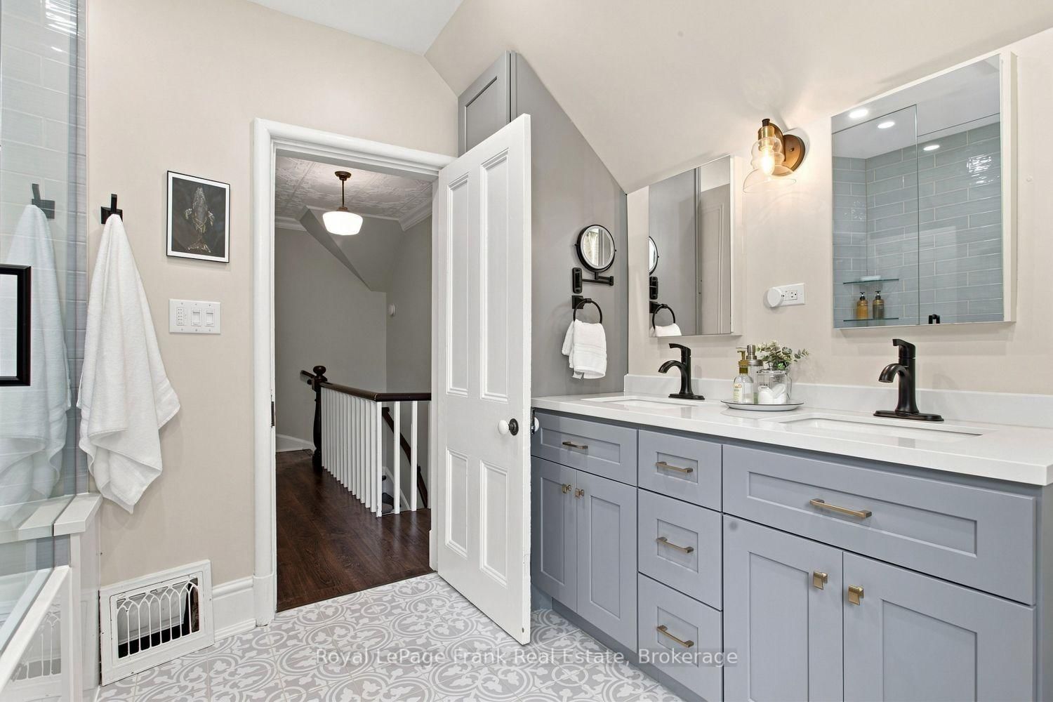 26 York Street • Brock, ON photo 29