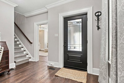 26 York Street • Brock, ON photo 3