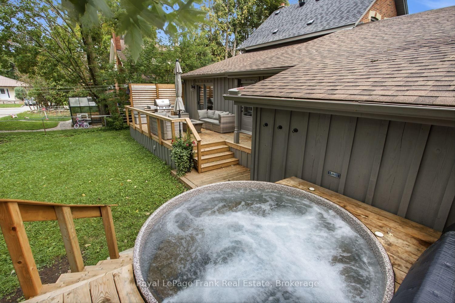 26 York Street • Brock, ON photo 31